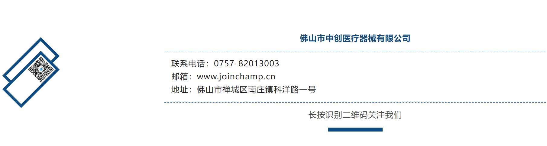 1653027868183166.png 1653027868183166.png