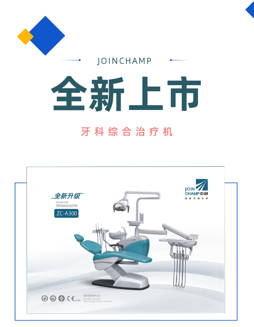 1659938456539425.png 1659938456539425.png