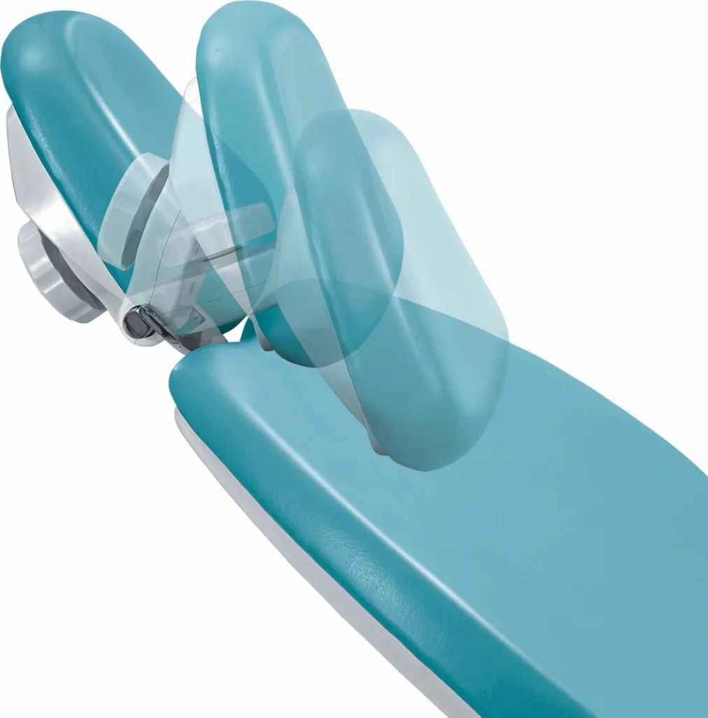 1660029846853008.jpg 1660029846853008.jpg