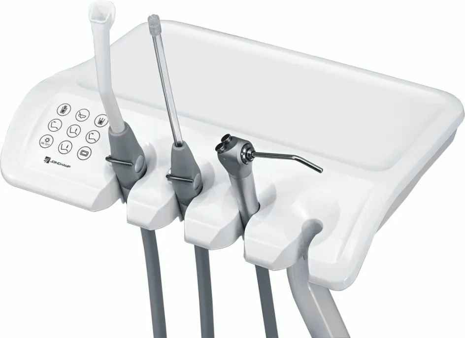 1660033791111414.jpg 1660033791111414.jpg