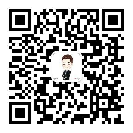 苏州德宇食品科技研发有限公司