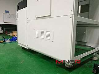 金属加工中PDF格式转换CAD图纸的一些方法_苏州德宇食品科技研发有限公司