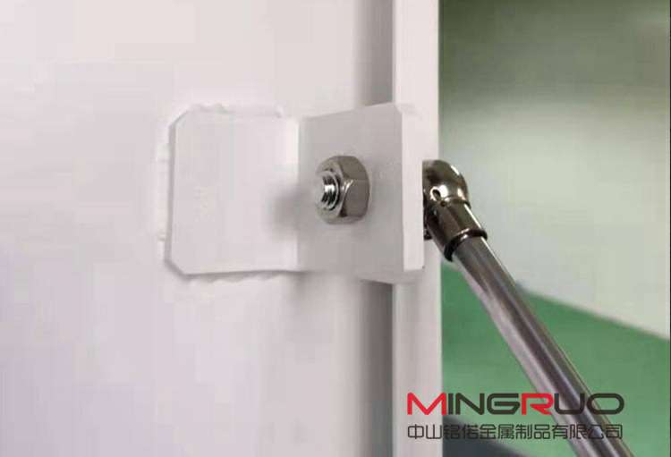 不锈钢棒知识，这些特性你都了解吗？-苏州德宇食品科技研发有限公司