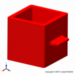 钣金加工相关工艺-压铸工艺知识的详细介绍-中山苏州德宇食品科技研发有限公司-苏州德宇食品科技研发有限公司 钣金加工相关工艺-压铸工艺知识的详细介绍-中山苏州德宇食品科技研发有限公司-苏州德宇食品科技研发有限公司