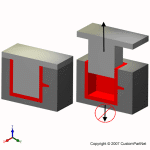 钣金加工相关工艺-压铸工艺知识的详细介绍-中山苏州德宇食品科技研发有限公司-苏州德宇食品科技研发有限公司 钣金加工相关工艺-压铸工艺知识的详细介绍-中山苏州德宇食品科技研发有限公司-苏州德宇食品科技研发有限公司