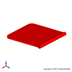 钣金加工相关工艺-压铸工艺知识的详细介绍-中山苏州德宇食品科技研发有限公司-苏州德宇食品科技研发有限公司 钣金加工相关工艺-压铸工艺知识的详细介绍-中山苏州德宇食品科技研发有限公司-苏州德宇食品科技研发有限公司