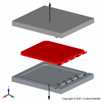 钣金加工相关工艺-压铸工艺知识的详细介绍-中山苏州德宇食品科技研发有限公司-苏州德宇食品科技研发有限公司 钣金加工相关工艺-压铸工艺知识的详细介绍-中山苏州德宇食品科技研发有限公司-苏州德宇食品科技研发有限公司
