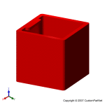 钣金加工相关工艺-压铸工艺知识的详细介绍-中山苏州德宇食品科技研发有限公司-苏州德宇食品科技研发有限公司 钣金加工相关工艺-压铸工艺知识的详细介绍-中山苏州德宇食品科技研发有限公司-苏州德宇食品科技研发有限公司