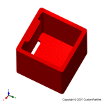 钣金加工相关工艺-压铸工艺知识的详细介绍-中山苏州德宇食品科技研发有限公司-苏州德宇食品科技研发有限公司 钣金加工相关工艺-压铸工艺知识的详细介绍-中山苏州德宇食品科技研发有限公司-苏州德宇食品科技研发有限公司