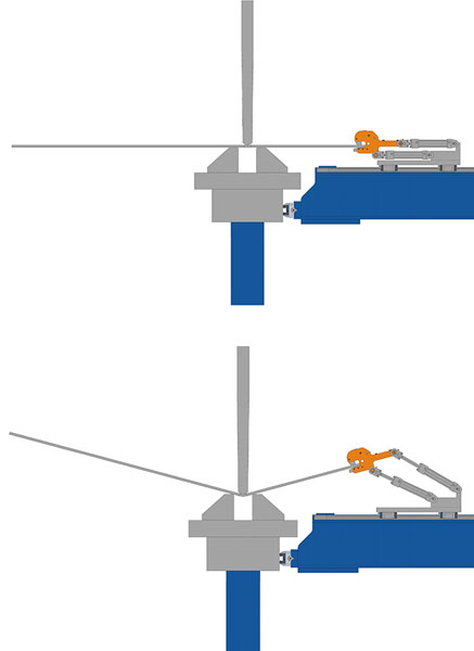 精密钣金折弯弯曲工艺中的决定因素有哪些？-中山苏州德宇食品科技研发有限公司-苏州德宇食品科技研发有限公司