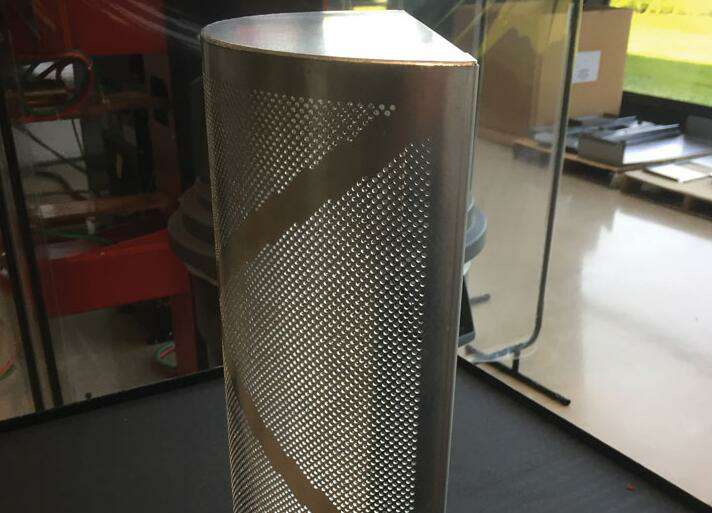 激光焊接技术随着钣金加工行业需求而高速发展-苏州德宇食品科技研发有限公司 激光焊接技术随着钣金加工行业需求而高速发展-苏州德宇食品科技研发有限公司