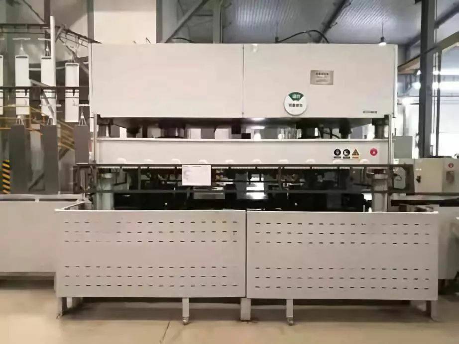 钣金加工产品在自动化及电梯行业中的应用 -苏州德宇食品科技研发有限公司 钣金加工产品在自动化及电梯行业中的应用 -苏州德宇食品科技研发有限公司