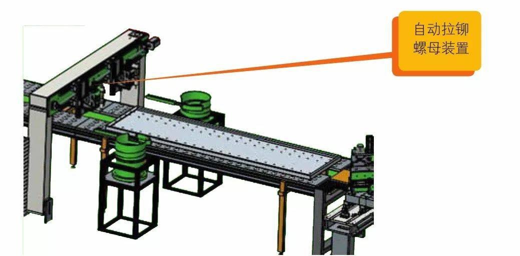 钣金加工产品在自动化及电梯行业中的应用 -苏州德宇食品科技研发有限公司 钣金加工产品在自动化及电梯行业中的应用 -苏州德宇食品科技研发有限公司