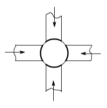 金属加工成型的基础知识-苏州德宇食品科技研发有限公司