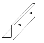 金属加工成型的基础知识-苏州德宇食品科技研发有限公司