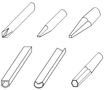 钣金加工中什么是模锻?-苏州德宇食品科技研发有限公司 钣金加工中什么是模锻?-苏州德宇食品科技研发有限公司