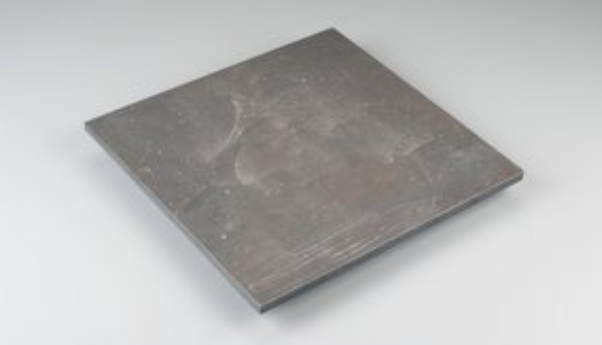 钣金厂在钣金加工中用的酸洗板、热轧板、冷轧板到底有什么区别?-苏州德宇食品科技研发有限公司 钣金厂在钣金加工中用的酸洗板、热轧板、冷轧板到底有什么区别?-苏州德宇食品科技研发有限公司