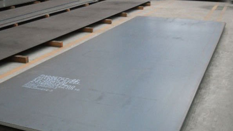 钣金厂在钣金加工中用的酸洗板、热轧板、冷轧板到底有什么区别?-苏州德宇食品科技研发有限公司 钣金厂在钣金加工中用的酸洗板、热轧板、冷轧板到底有什么区别?-苏州德宇食品科技研发有限公司