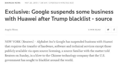 涉及钣金加工行业、全球领先的高客户设备-苏州德宇食品科技研发有限公司