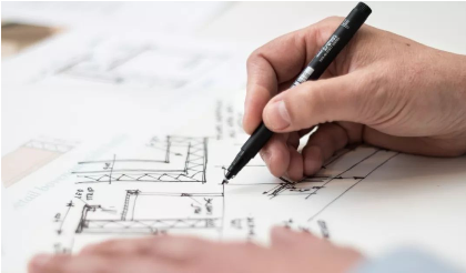 涉及钣金加工行业、全球领先的高客户设备-苏州德宇食品科技研发有限公司