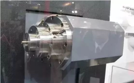 涉及钣金加工行业、全球领先的高客户设备-苏州德宇食品科技研发有限公司