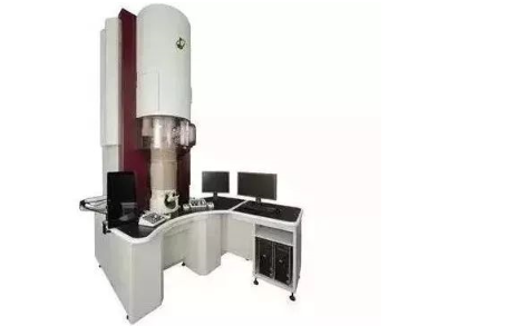 涉及钣金加工行业、全球领先的高客户设备-苏州德宇食品科技研发有限公司