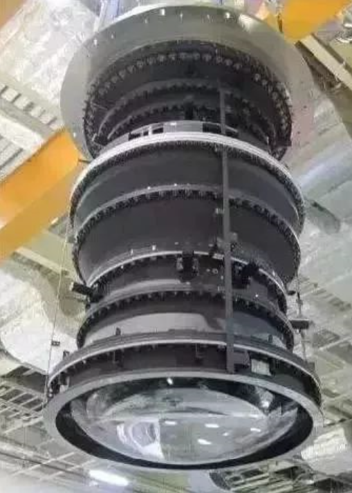 涉及钣金加工行业、全球领先的高客户设备-苏州德宇食品科技研发有限公司