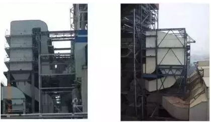 涉及钣金加工行业、全球领先的高客户设备-苏州德宇食品科技研发有限公司