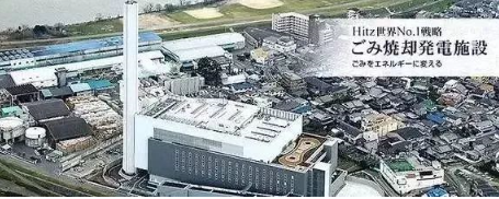 涉及钣金加工行业、全球领先的高客户设备-苏州德宇食品科技研发有限公司