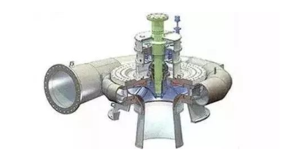 涉及钣金加工行业、全球领先的高客户设备-苏州德宇食品科技研发有限公司