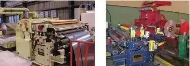 涉及钣金加工行业、全球领先的高客户设备-苏州德宇食品科技研发有限公司