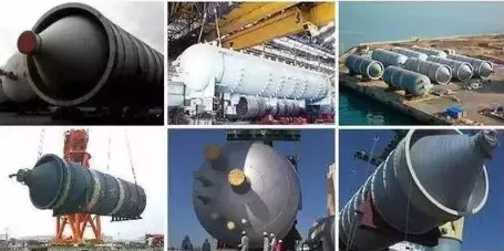 涉及钣金加工行业、全球领先的高客户设备-苏州德宇食品科技研发有限公司