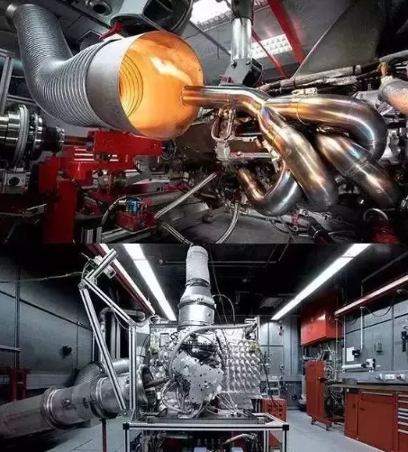 涉及钣金加工行业、全球领先的高客户设备-苏州德宇食品科技研发有限公司