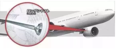 涉及钣金加工行业、全球领先的高客户设备-苏州德宇食品科技研发有限公司