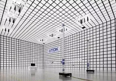 涉及钣金加工行业、全球领先的高客户设备-苏州德宇食品科技研发有限公司