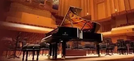 涉及钣金加工行业、全球领先的高客户设备-苏州德宇食品科技研发有限公司