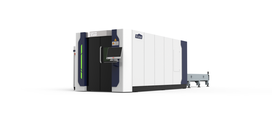 板材用2.5KW激光切割机-苏州德宇食品科技研发有限公司 板材用2.5KW激光切割机-苏州德宇食品科技研发有限公司