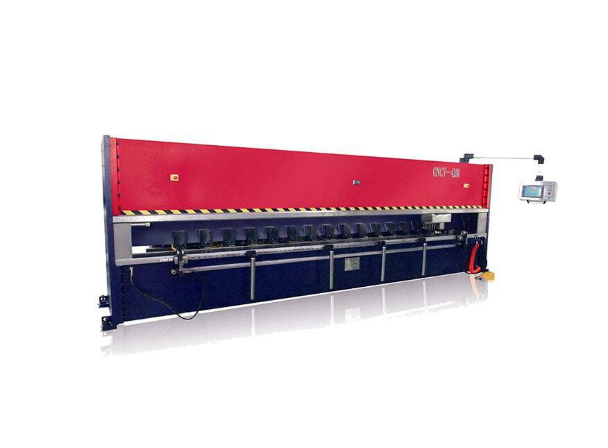 数控刨槽机-苏州德宇食品科技研发有限公司 数控刨槽机-苏州德宇食品科技研发有限公司