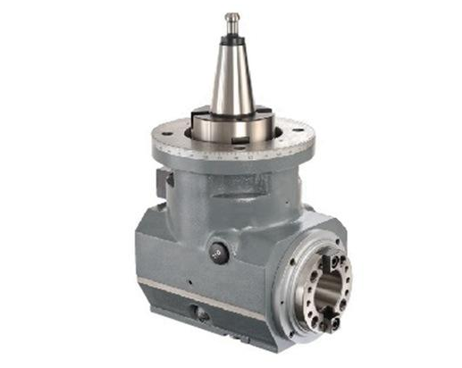 CNC-LM3218-苏州德宇食品科技研发有限公司