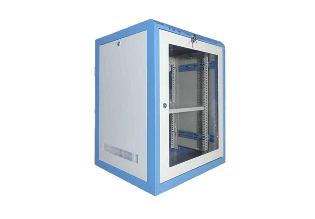 钣金机箱加工工艺注意的问题-苏州德宇食品科技研发有限公司