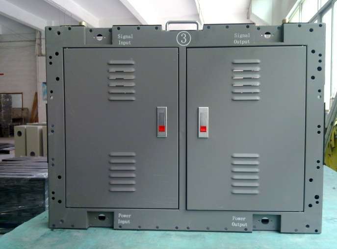 教你减少零件偏差-苏州德宇食品科技研发有限公司