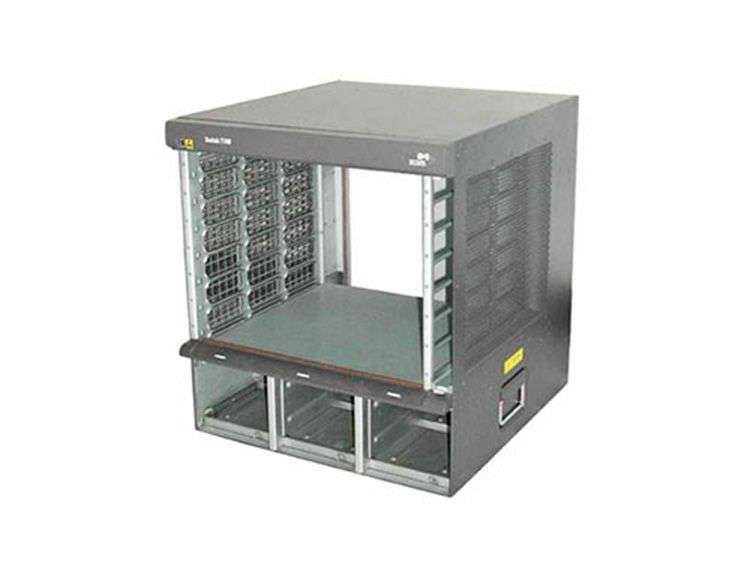 钣金加工程序详细-苏州德宇食品科技研发有限公司