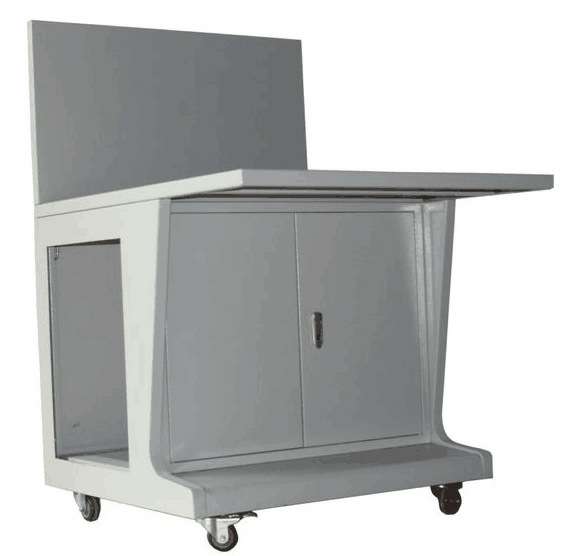 钣金新工艺的变化-苏州德宇食品科技研发有限公司