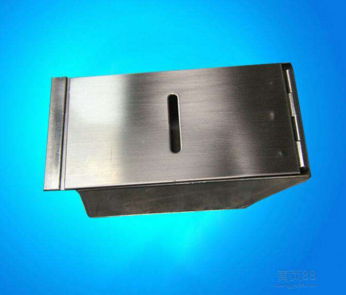 钣金加工质量怎么辨别?-苏州德宇食品科技研发有限公司 钣金加工质量怎么辨别?-苏州德宇食品科技研发有限公司