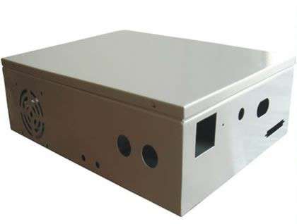 钣金加工定制范围简介-苏州德宇食品科技研发有限公司 钣金加工定制范围简介-苏州德宇食品科技研发有限公司