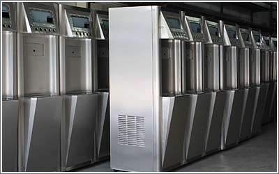 钣金加工定制必须知道的常识-苏州德宇食品科技研发有限公司