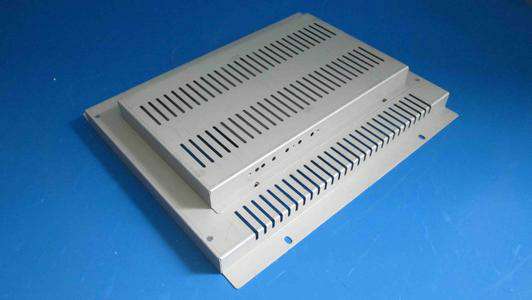 钣金加工工艺如何实现-苏州德宇食品科技研发有限公司 钣金加工工艺如何实现-苏州德宇食品科技研发有限公司