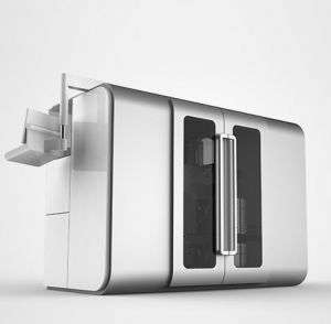 钣金加工作业应注意什么-苏州德宇食品科技研发有限公司