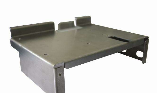 钣金加工的行情发展趋势-苏州德宇食品科技研发有限公司 钣金加工的行情发展趋势-苏州德宇食品科技研发有限公司