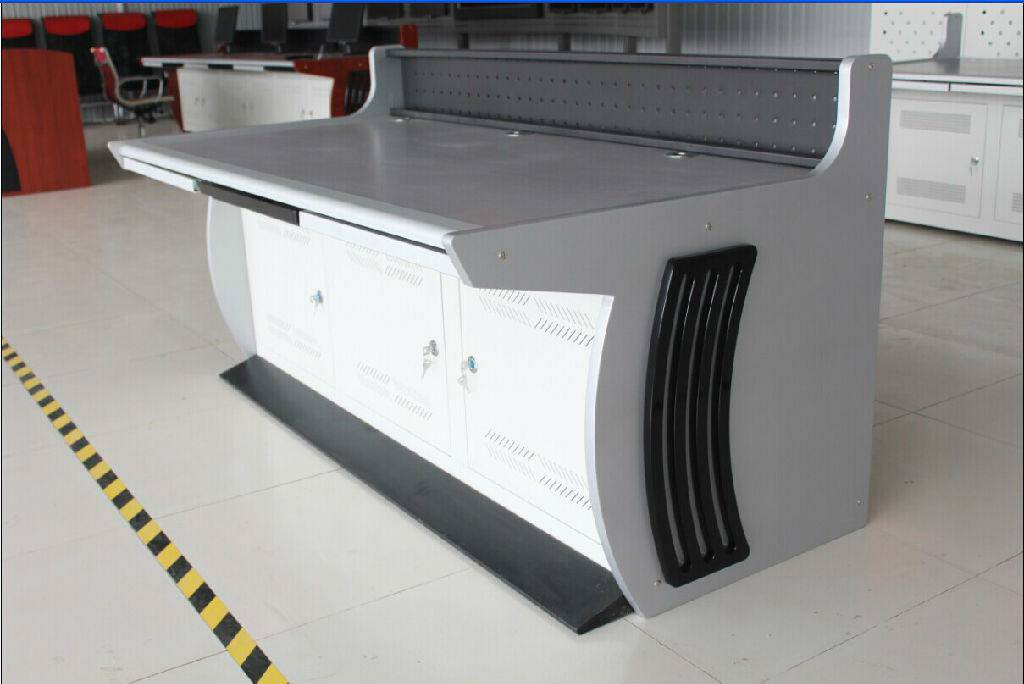 钣金加工发展需突破几点-苏州德宇食品科技研发有限公司